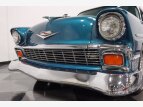 Thumbnail Photo 23 for 1956 Chevrolet 210